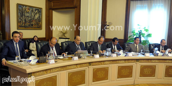 اليوم السابع -8 -2015